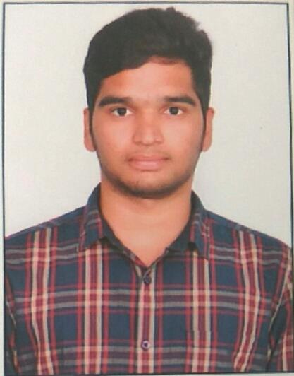 SSGRBCC Recent Result - CANARA BANK PO